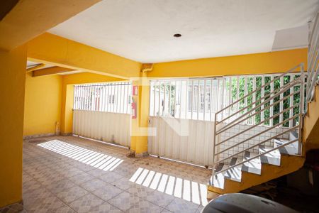 Apartamento à venda com 500m², 6 quartos e 6 vagasGaragem