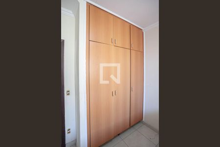 Apartamento à venda com 500m², 6 quartos e 6 vagasQuarto 1 