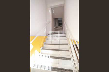 Apartamento à venda com 500m², 6 quartos e 6 vagasEntrada