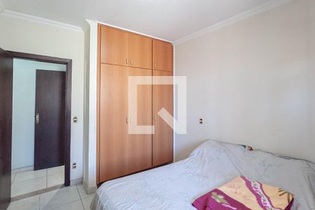 Apartamento à venda com 500m², 6 quartos e 6 vagasQuarto 1 