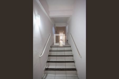 Apartamento à venda com 500m², 6 quartos e 6 vagasEntrada