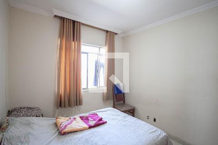 Apartamento à venda com 500m², 6 quartos e 6 vagasQuarto 1 