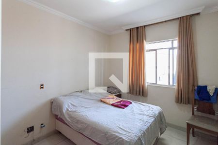 Apartamento à venda com 500m², 6 quartos e 6 vagasQuarto 1 