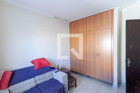 Apartamento à venda com 500m², 6 quartos e 6 vagasQuarto 2
