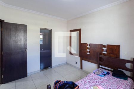 Apartamento à venda com 500m², 6 quartos e 6 vagasSuíte 