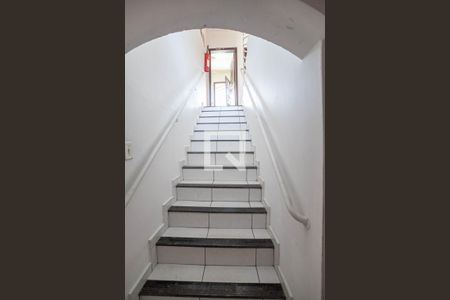 Apartamento à venda com 500m², 6 quartos e 6 vagasEntrada