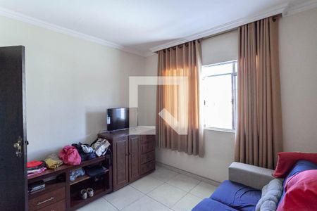 Apartamento à venda com 500m², 6 quartos e 6 vagasQuarto 2