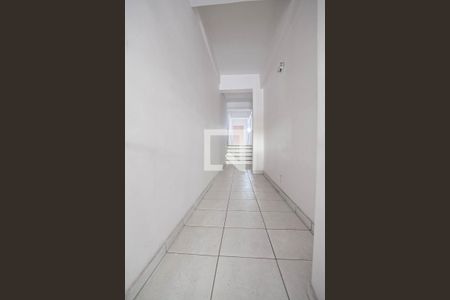 Apartamento à venda com 500m², 6 quartos e 6 vagasEntrada