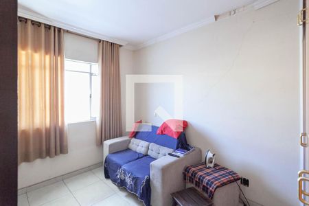 Apartamento à venda com 500m², 6 quartos e 6 vagasQuarto 2