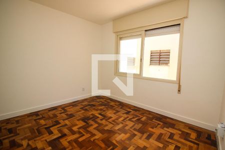 Quarto de apartamento para alugar com 1 quarto, 42m² em Azenha, Porto Alegre
