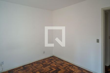 Quarto  de apartamento para alugar com 1 quarto, 42m² em Azenha, Porto Alegre