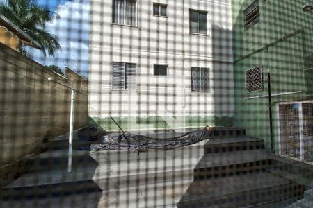 Apartamento à venda com 70m², 3 quartos e 1 vaga Apartamento à venda com 70m², 3 quartos e 1 vagaVista do Quarto 2