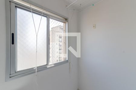 Apartamento à venda com 53m², 2 quartos e 1 vagaÁrea de Serviço