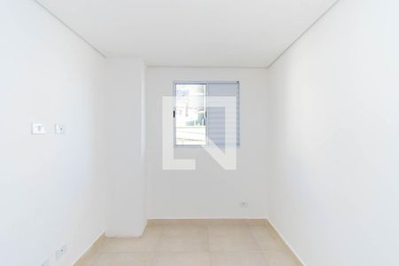 Quarto 1 de apartamento à venda com 2 quartos, 35m² em Vila Formosa, São Paulo