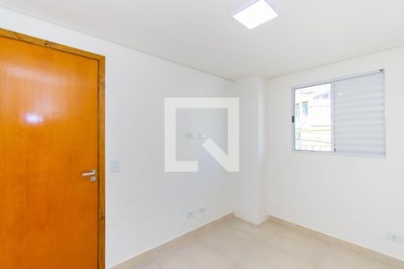 Quarto 1 de apartamento para alugar com 2 quartos, 35m² em Vila Formosa, São Paulo