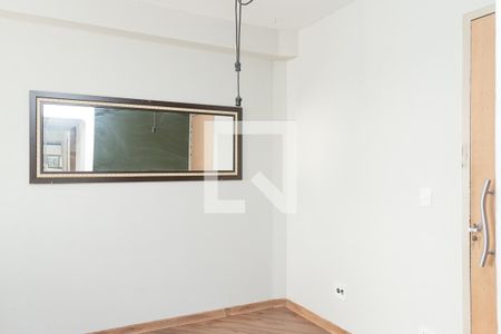 Sala de Jantar de apartamento para alugar com 3 quartos, 70m² em Vila Rosália, Guarulhos