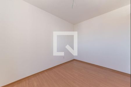 Quarto 1 de apartamento para alugar com 2 quartos, 46m² em Vila Nossa Senhora das Vitorias, Mauá