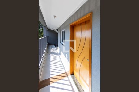 Apartamento para alugar com 38m², 1 quarto e sem vaga Apartamento para alugar com 38m², 1 quarto e sem vagaÁrea comum