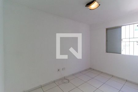 Quarto de casa à venda com 1 quarto, 50m² em Sé, São Paulo