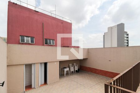 Casa à venda com 50m², 1 quarto e 1 vagaPiscina