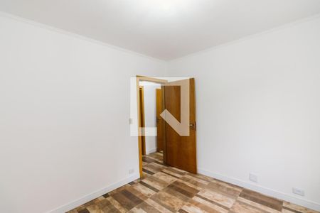 Quarto 2 de apartamento para alugar com 3 quartos, 110m² em Água Branca, São Paulo