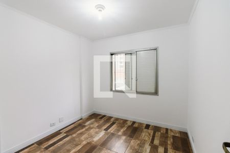 Quarto 1 de apartamento para alugar com 3 quartos, 110m² em Água Branca, São Paulo