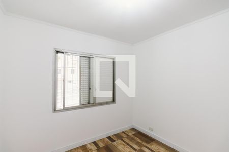 Quarto 1 de apartamento para alugar com 3 quartos, 110m² em Água Branca, São Paulo