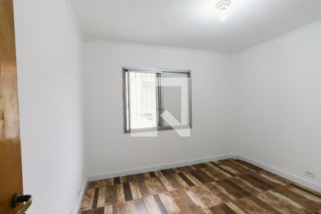Quarto 2 de apartamento para alugar com 3 quartos, 110m² em Água Branca, São Paulo
