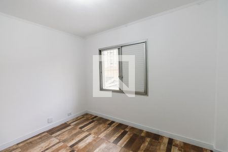 Quarto 2 de apartamento para alugar com 3 quartos, 110m² em Água Branca, São Paulo