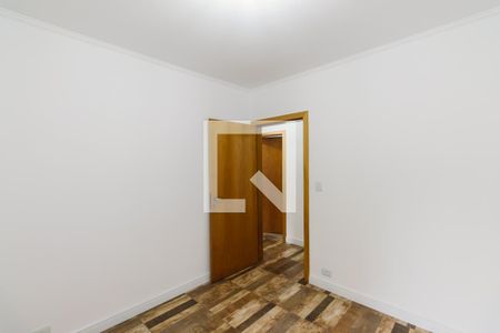 Quarto 1 de apartamento para alugar com 3 quartos, 110m² em Água Branca, São Paulo