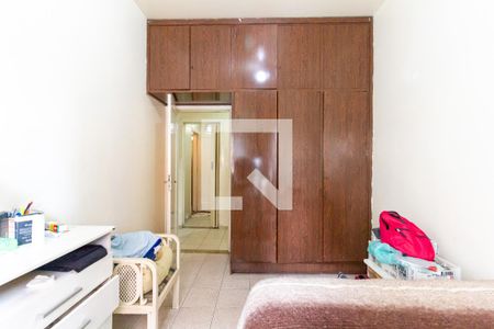 Quarto 2 de apartamento à venda com 3 quartos, 110m² em Bom Retiro, São Paulo