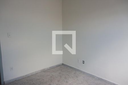 Quarto 1 de apartamento à venda com 3 quartos, 100m² em Tropical, Contagem