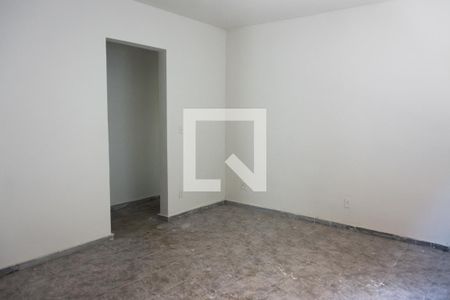 Sala de apartamento à venda com 3 quartos, 100m² em Tropical, Contagem