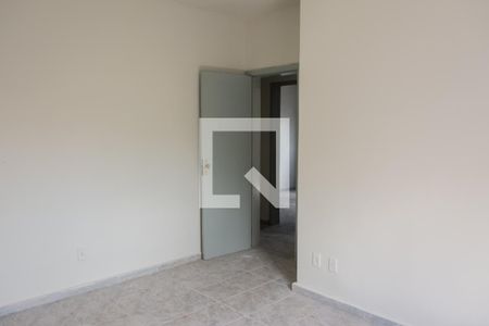 Quarto 2 de apartamento à venda com 3 quartos, 100m² em Tropical, Contagem