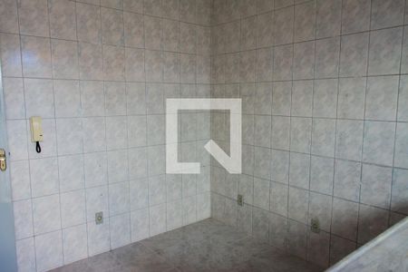 Apartamento à venda com 100m², 3 quartos e 1 vaga Apartamento à venda com 100m², 3 quartos e 1 vagaCozinha