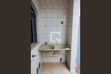 Apartamento à venda com 100m², 3 quartos e 1 vaga Apartamento à venda com 100m², 3 quartos e 1 vagaÁrea de Serviço