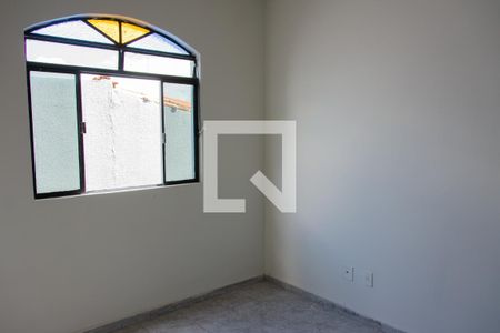 Quarto 1 de apartamento à venda com 3 quartos, 100m² em Tropical, Contagem