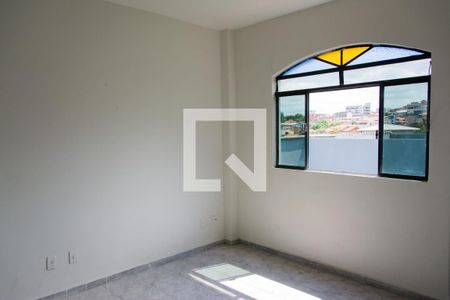 Apartamento à venda com 100m², 3 quartos e 1 vaga Apartamento à venda com 100m², 3 quartos e 1 vagaQuarto 3