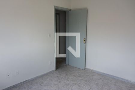 Apartamento à venda com 100m², 3 quartos e 1 vaga Apartamento à venda com 100m², 3 quartos e 1 vagaQuarto 3