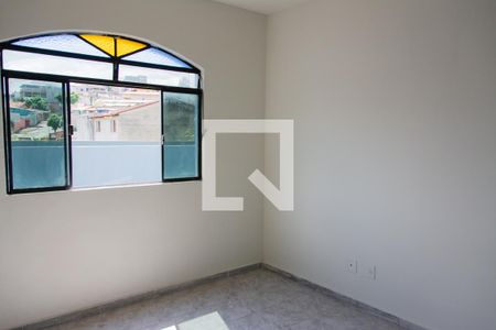 Apartamento à venda com 100m², 3 quartos e 1 vaga Apartamento à venda com 100m², 3 quartos e 1 vagaQuarto 3