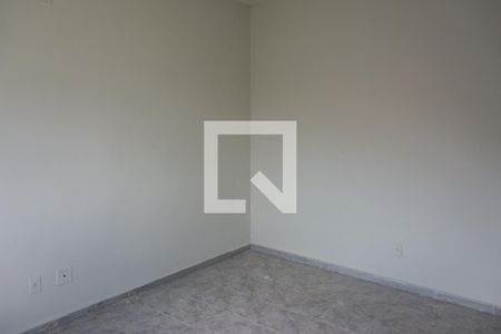 Quarto 2 de apartamento à venda com 3 quartos, 100m² em Tropical, Contagem