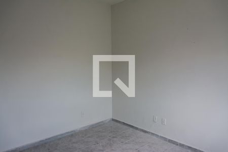 Apartamento à venda com 100m², 3 quartos e 1 vaga Apartamento à venda com 100m², 3 quartos e 1 vagaQuarto 3
