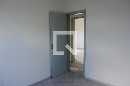 Quarto 1 de apartamento à venda com 3 quartos, 100m² em Tropical, Contagem