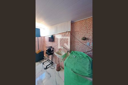 Apartamento para alugar com 220m², 3 quartos e sem vagaÁrea de Serviço