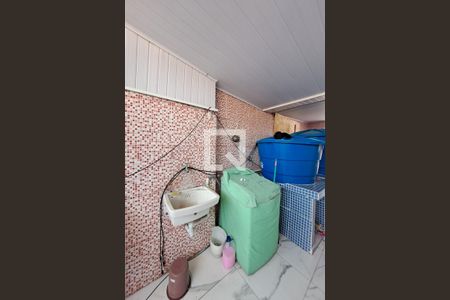 Apartamento para alugar com 220m², 3 quartos e sem vagaÁrea de Serviço