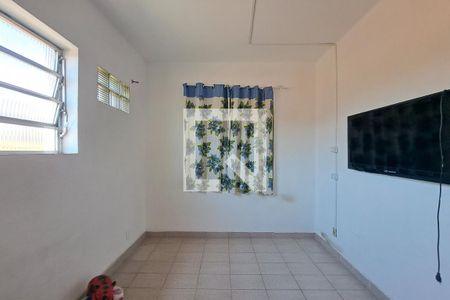 Apartamento para alugar com 220m², 3 quartos e sem vagaQuarto 2