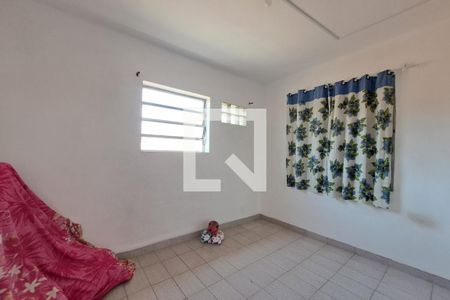 Apartamento para alugar com 220m², 3 quartos e sem vagaQuarto 2