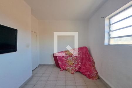 Apartamento para alugar com 220m², 3 quartos e sem vagaQuarto 2