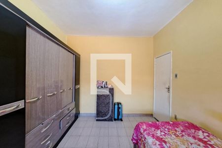 Apartamento para alugar com 220m², 3 quartos e sem vagaQuarto 1