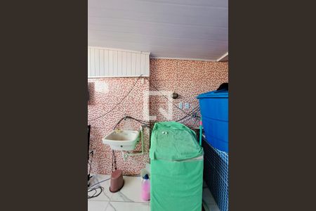 Apartamento para alugar com 220m², 3 quartos e sem vagaÁrea de Serviço